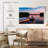 Aletra Chairs On Finnish Dock-108738763