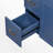 36'' Single Bathroom Vanity-1234311340