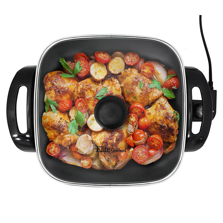 https://assets.wfcdn.com/im/43414676/resize-h755-w755%5Ecompr-r85/1401/140102108/Elite-Cuisine+12%27%27+Non+Stick+Electric+Skillet+with+Glass+Lid.jpg