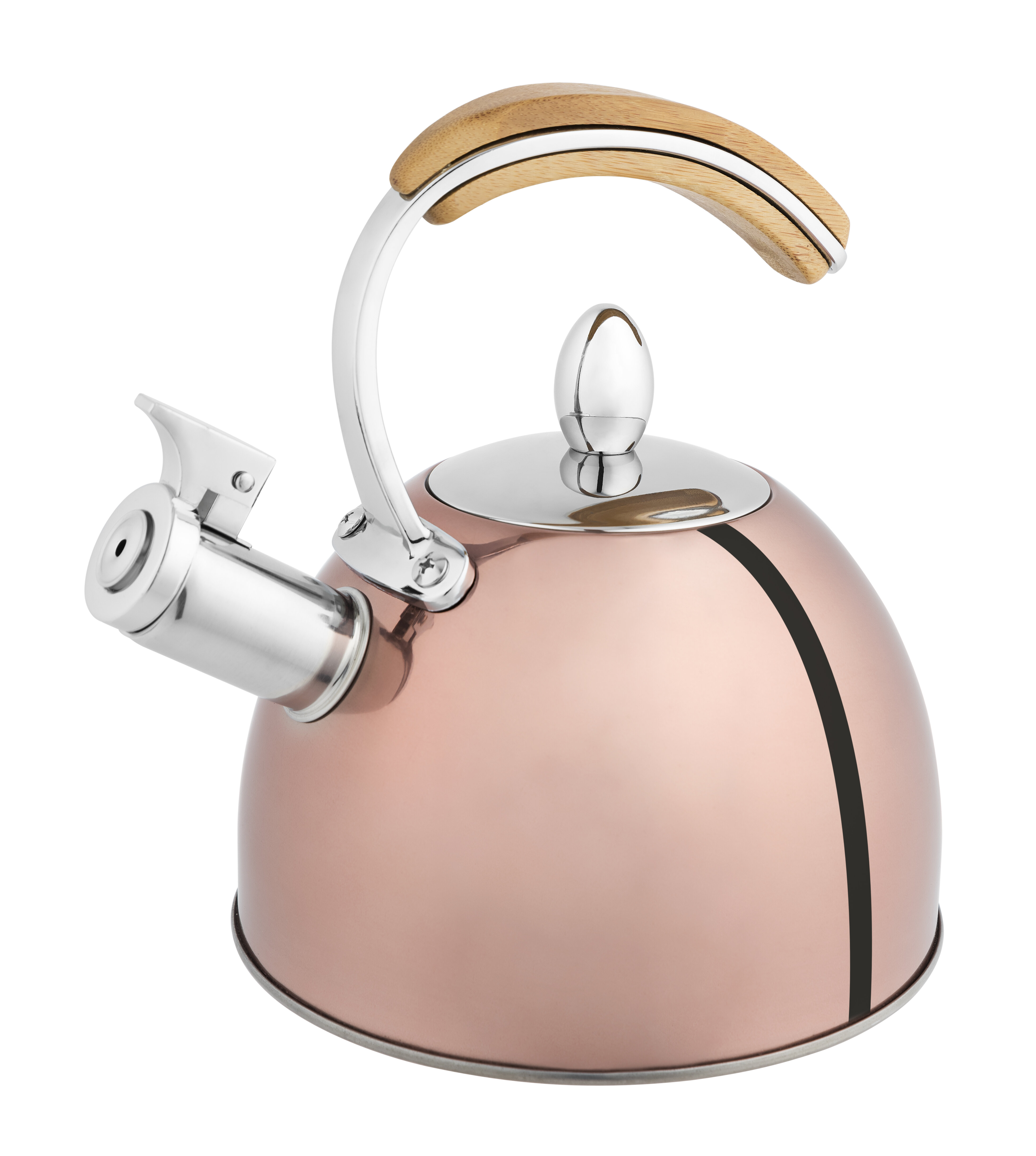 https://assets.wfcdn.com/im/43414687/compr-r85/4075/40756960/pinky-up-218-quarts-stainless-steel-whistling-stovetop-tea-kettle.jpg