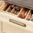 Creative Hammer Cup Pull Multipack-110879801-111043931