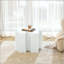 Table d'appoint cascade MGO-129458321-129458325