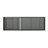 Outdoor Chaise Lounge Chair Set of 2-879156320