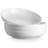 32 oz. Pasta Bowl-2037698495
