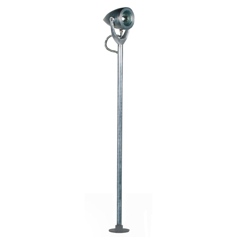 Bullet LED Pathway Light