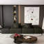 Canapé modulaire surdimensionné Modern-1452334049