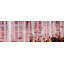 1 Piece Wrapped Canvas Wall Art-16672683