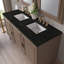 Portland 60'' W Double Vanity-419174642-422629945
