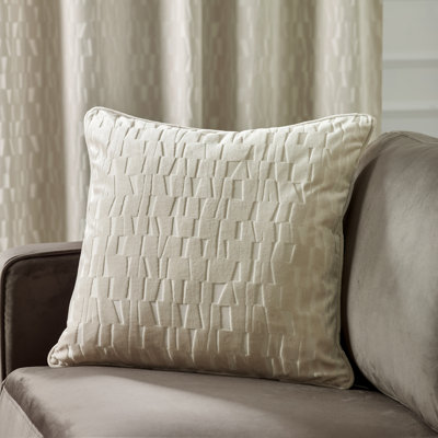 Manhattan Cushion