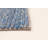 Wool Abstract Indoor Rug