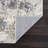 Haenisch Abstract Indoor Rug-603427164