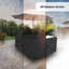Outdoor Cover-67793509
