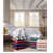 Gris / blanc est en rupture de stock