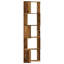 50cm W Corner Bookcase-1316250359-1316250357