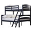 Children & Nursery Furniture