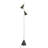 Mirtle 65'' Tree Floor Lamp-118968618-118968617
