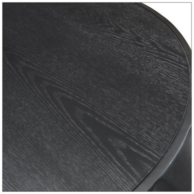 Table basse de salon