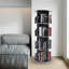 Bibliothèque rotative Tiasia
