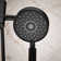 Purist® 2.5 GPM 2-In-1 Multifunction Shower Combo Kit