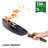 Aluminum Non-Stick Frying Pan
