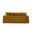 Boneless Convertible Sleeper Sofa, Foldable Floor Couch No Assembly-803598894
