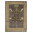 One-of-a-Kind Rectangle 2' X 3' Wool Area Rug