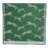 Scalamandre Cheetah Acrylic Tray-118895072-118895074