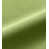 Apple Green