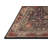 Oriental Indoor Rug-720506862