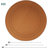 Round Tempered Glass Table TOP-96006381-96006382