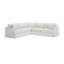 Canapé modulaire 4 pièces Lucia-1098191108-1098191020