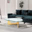 Table basse Home Home