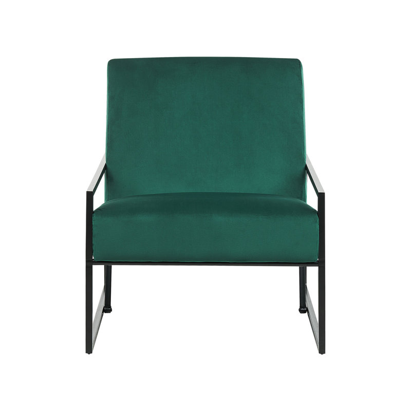 Grubb Upholstered Armchair