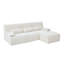 Canapé modulaire moderne avec confort ergonomique-2141191208-2141191209-2141191210