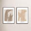 Marine Flora 1 And 2 Print-633225854-633225849