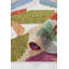 Demecia Wool Hand Woven Area Rug-491631597