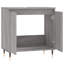 Makyrah Floor Mounted Bathroom Cabinet-2108040667