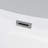 47" Acrylic Freestanding Soaking Bathtub