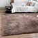 Indoor Rug