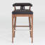 Moderno Stool-43397380-64114451