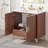 Modway Daylight-87385272