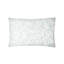 Rosée sauge Standard pillowcase pair-488584579-488584588-488584589