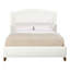 Caroline/Casey Solid Wood Bed-1371406480-1371406736-1371406782