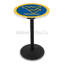 Table bistro NCAA-12162774-12162723