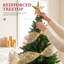 72 H Christmas Tree