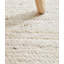 Anguila Hand Woven Indoor / Outdoor Area Rug-303662465