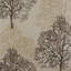 Nile Fabric