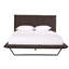 Manilla King Bed Slate-254558447