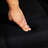  Adjustable Swivel Recliner With Footrest