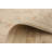 Trianon One-of-a-Kind 8'4" X 9'10" 2010s Wool Area Rug in Cream